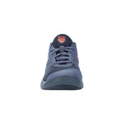 Kswiss Speed Trac 87392092 Azul Junior