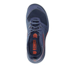 Kswiss Speed Trac 87392092 Azul Junior