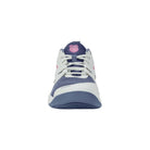 Kswiss Speed Trac 87392473 Blanco Junior