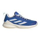 Adidas Avaflash Bright Mujer Ig9542