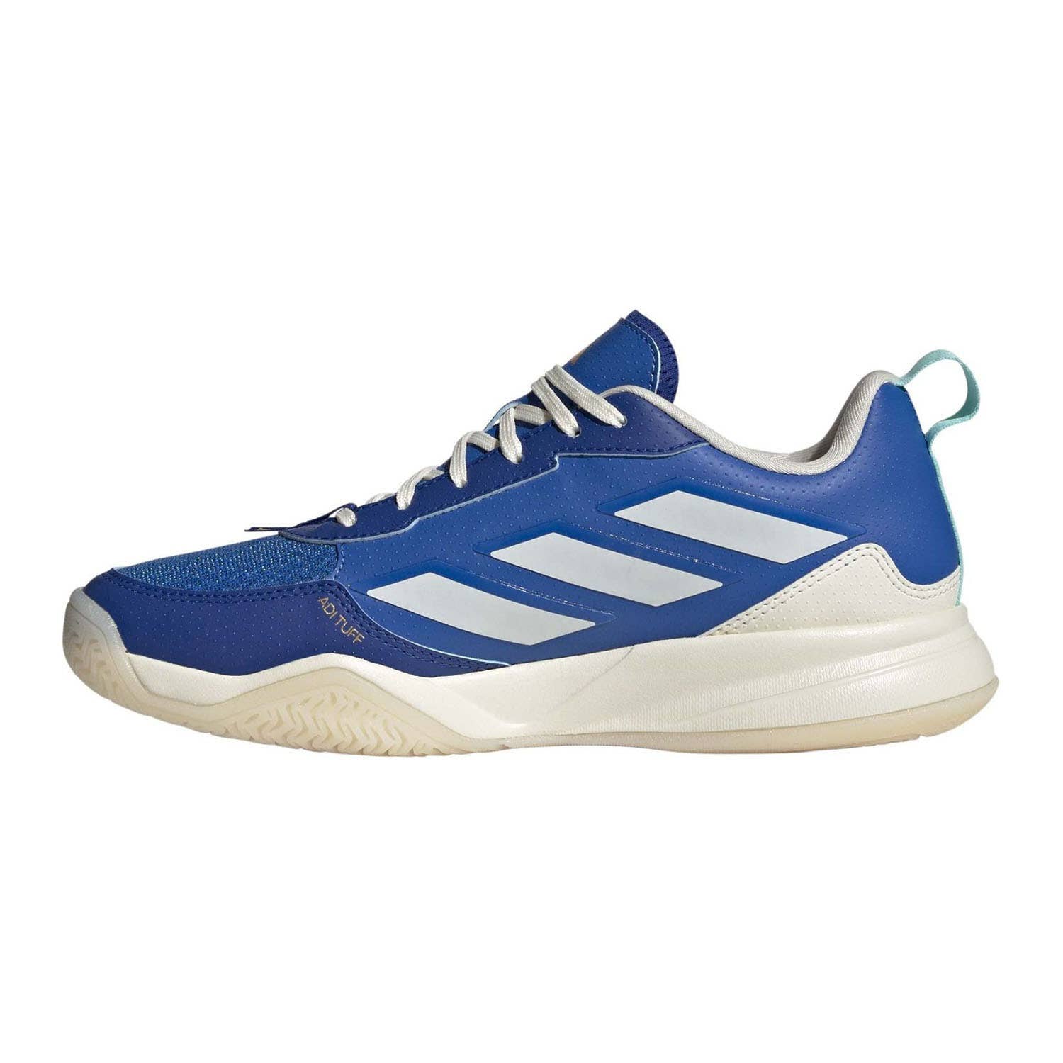 Adidas Avaflash Bright Mujer Ig9542