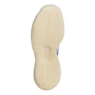 Adidas Avaflash Bright Mujer Ig9542