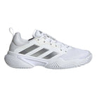 Adidas Barricade Fmt W Id1554 Mujer