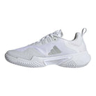 Adidas Barricade Fmt W Id1554 Mujer