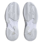 Adidas Barricade Fmt W Id1554 Mujer