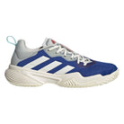 Adidas Barricade Fmt W Team Id1555 Mujer