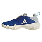 Adidas Barricade Fmt W Team Id1555 Mujer