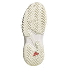 Adidas Barricade Fmt W Team Id1555 Mujer