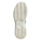 Adidas Courtjam Control Azul Id1536