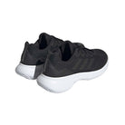 Adidas Gamecourt 2 Negro Mujer Id1494
