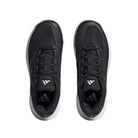 Adidas Gamecourt 2 Negro Mujer Id1494