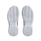 Adidas Gamecourt 2 Negro Mujer Id1494