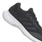 Adidas Gamecourt 2 Negro Mujer Id1494