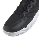Adidas Gamecourt 2 Negro Mujer Id1494