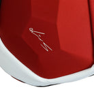 Paletero Siux Diablo Sanyo Ss24