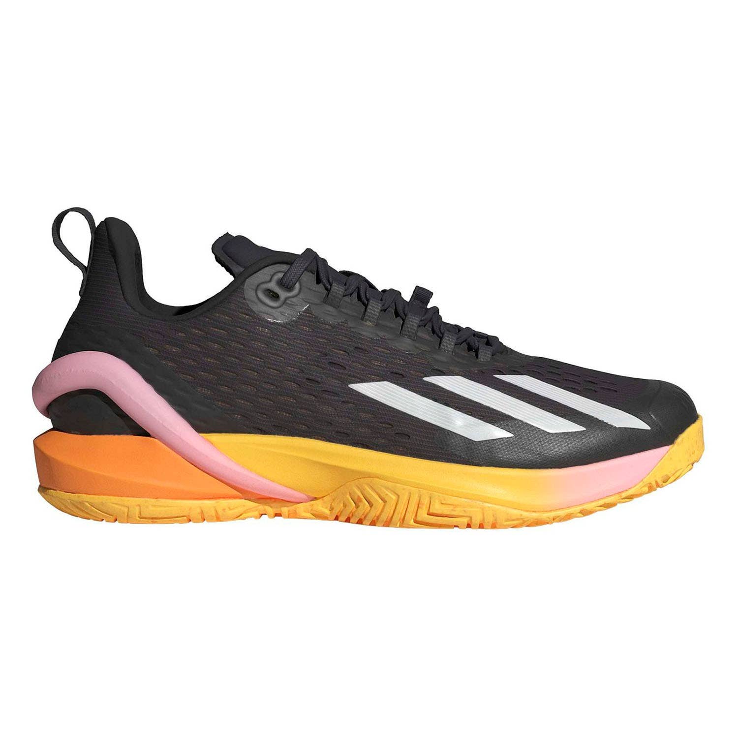 Adidas Adizero Cybersonic M If0436