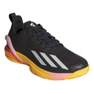 Adidas Adizero Cybersonic M If0436
