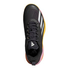 Adidas Adizero Cybersonic M If0436