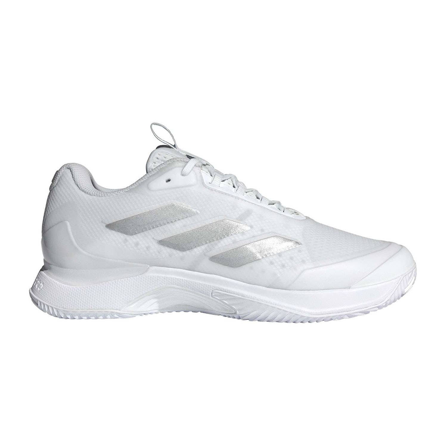 Adidas Avacourt 2.0 Clay If0402 Mujer