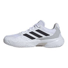Adidas Courtjam Control M If7888 Blanco