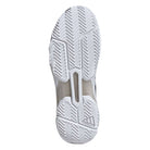 Adidas Courtjam Control M If7888 Blanco