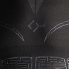 Camiseta OXY-GEN