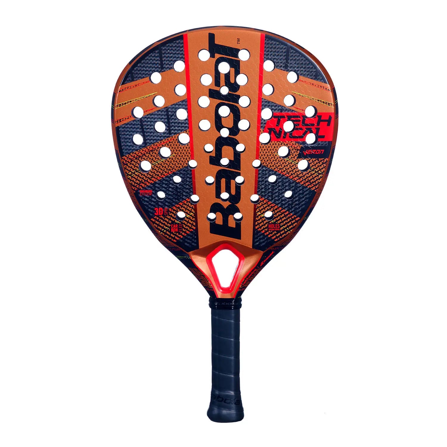 BABOLAT TECHNICAL VERON 2024 - MegaPadelStore