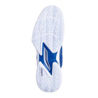 Babolat Jet Tere 2 Cl M 30s24650 4116