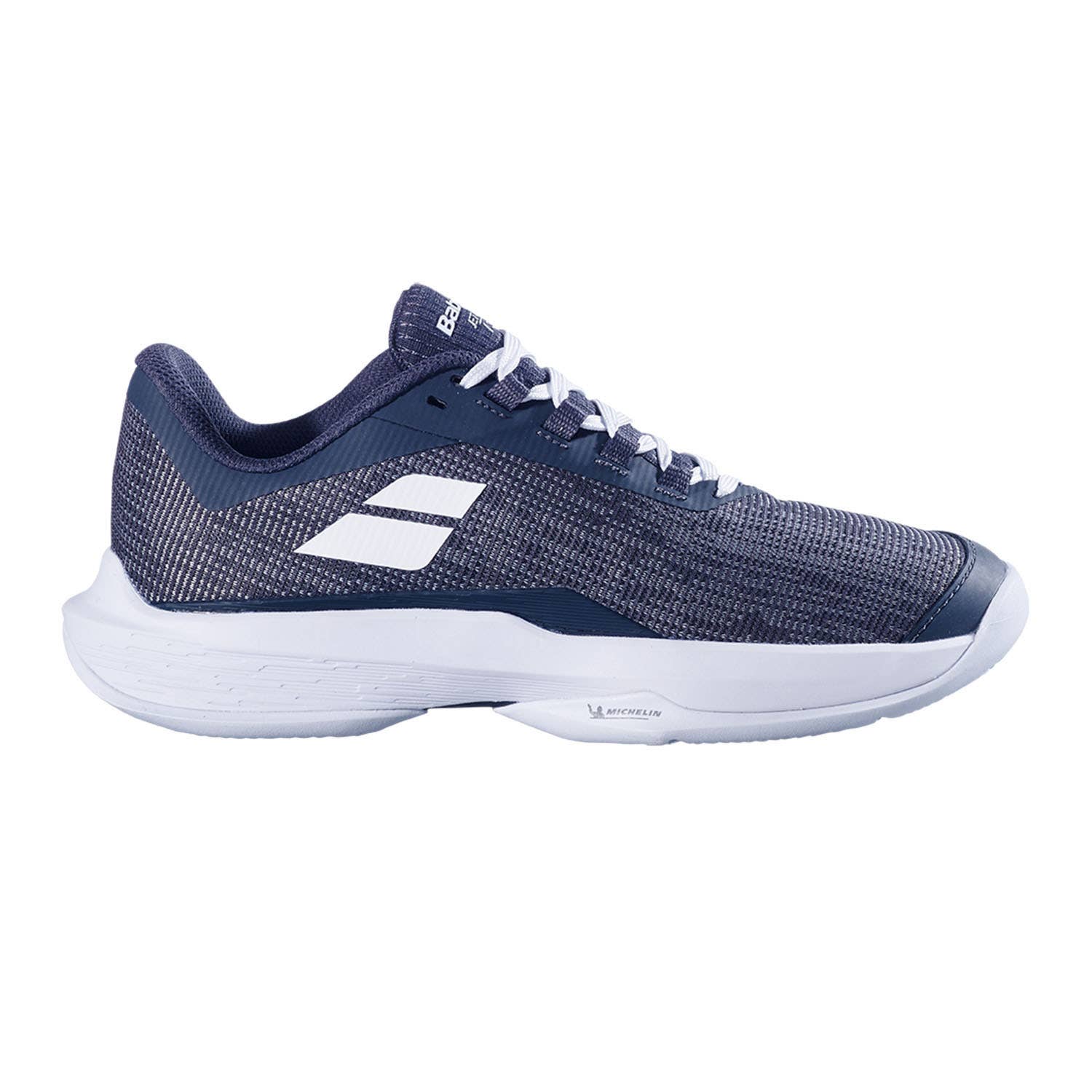 Babolat Jet Tere 2 Cl W 31s24688 3030 Mujer