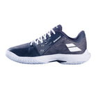 Babolat Jet Tere 2 Cl W 31s24688 3030 Mujer