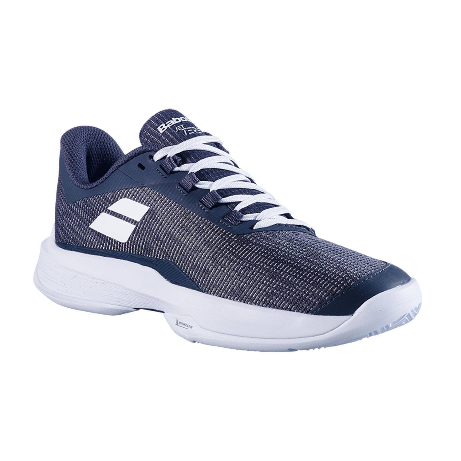 Babolat Jet Tere 2 Cl W 31s24688 3030 Mujer