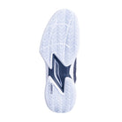 Babolat Jet Tere 2 Cl W 31s24688 3030 Mujer