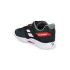 Babolat Sfx3 Ac M 30s23529 2017
