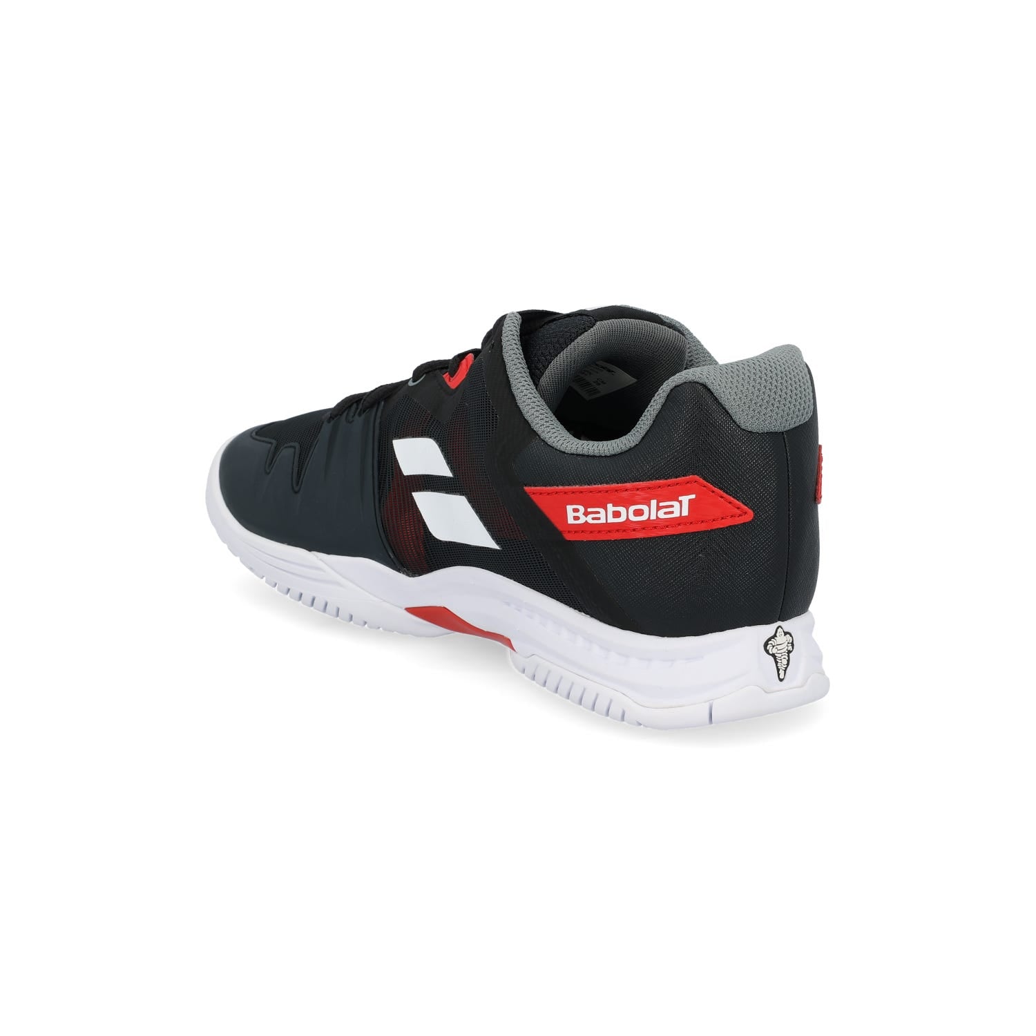 Babolat Sfx3 Ac M 30s23529 2017