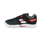 Babolat Sfx3 Ac M 30s23529 2017