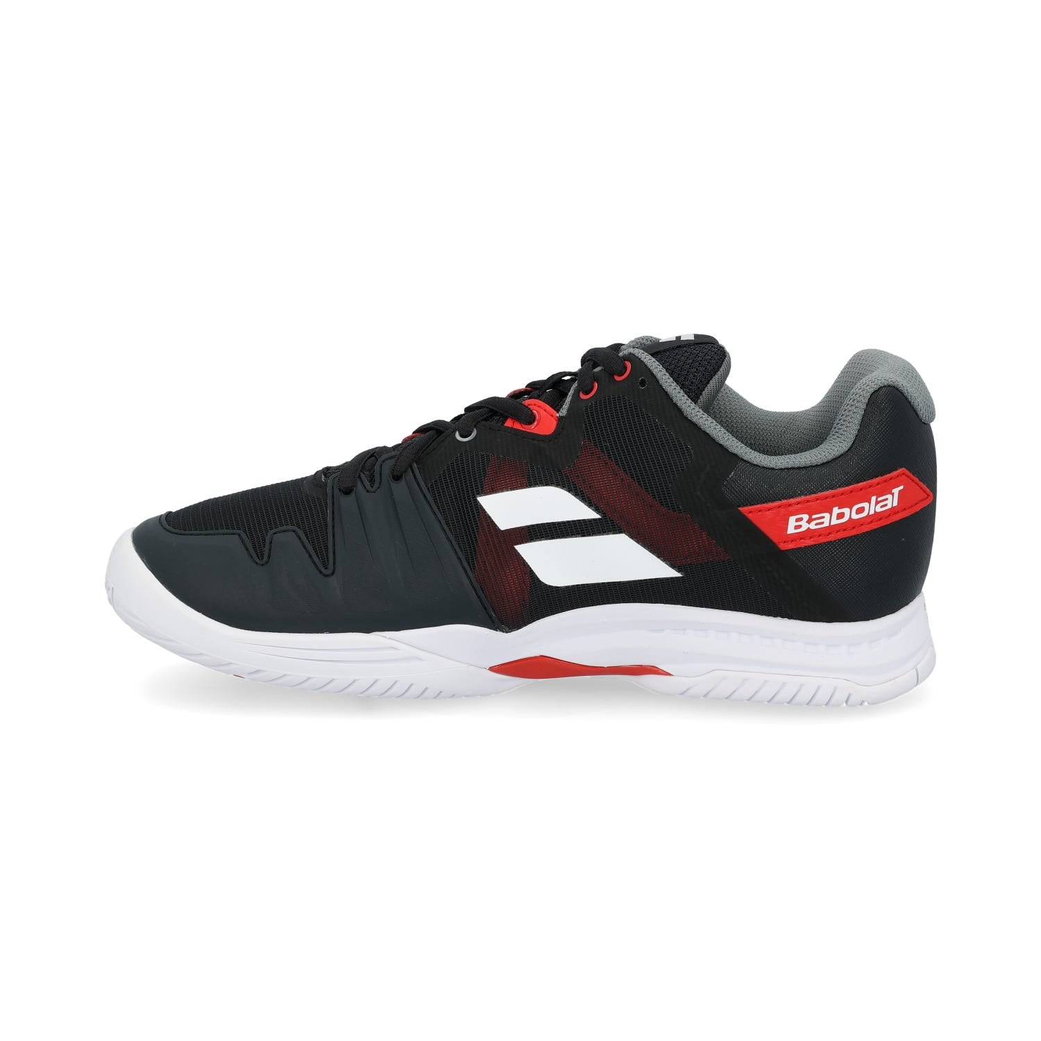 Babolat Sfx3 Ac M 30s23529 2017