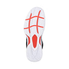 Babolat Sfx3 Ac M 30s23529 2017
