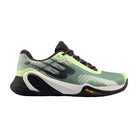 Bullpadel Hack Vibram 24v Amarillo