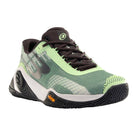 Bullpadel Hack Vibram 24v Amarillo