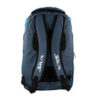 Mochila Siux Pro Tour Navy