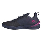 Adidas Adizero Cybersonic M Clay If9126
