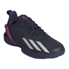 Adidas Adizero Cybersonic M Clay If9126