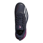Adidas Adizero Cybersonic M Clay If9126