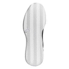 Adidas Defiant Speed 2 M Cl Ig1725