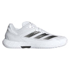 Adidas Defiant Speed 2 M Id5695