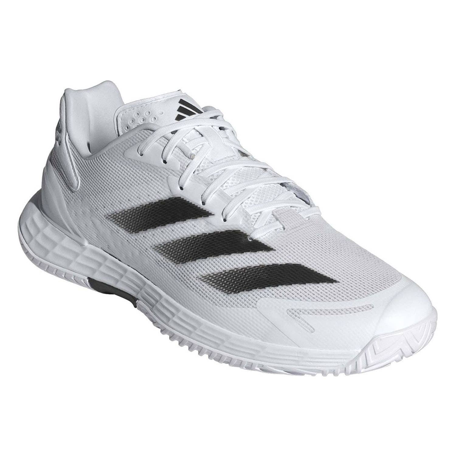 Adidas Defiant Speed 2 M Id5695