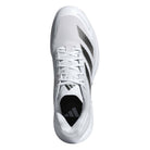 Adidas Defiant Speed 2 M Id5695