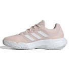Adidas Gamecourt 2.0 W Ie1060 Rosa Mujer