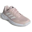 Adidas Gamecourt 2.0 W Ie1060 Rosa Mujer