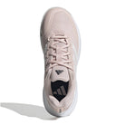Adidas Gamecourt 2.0 W Ie1060 Rosa Mujer
